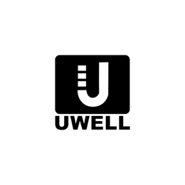 uwell-logo-png