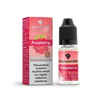 Raspberry-eliquid-diamondmist-18