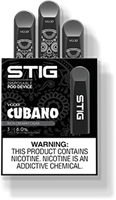 stig-vgod-cubano_2