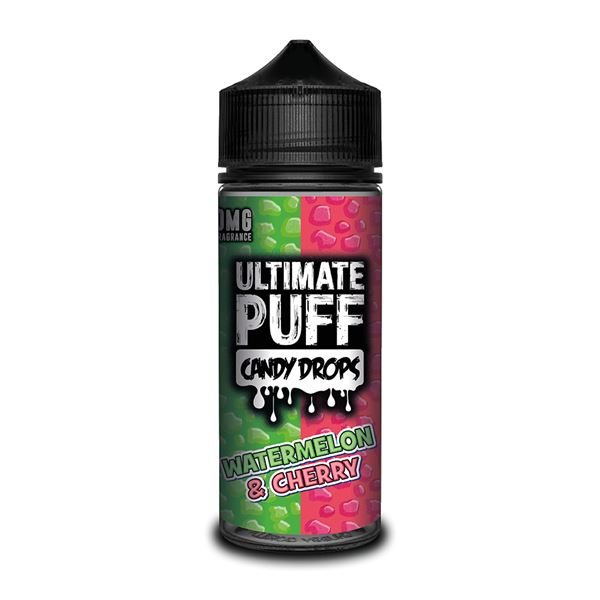 ULTIMATE-PUFF-CANDY-WATERMELON-CHERRY