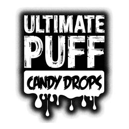 ultimate-puff-candy-drops