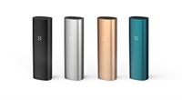 PAX 3 Dive only