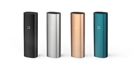 PAX 3 Dive only