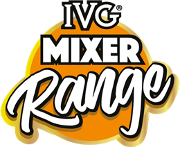 Mixer Logo@10x