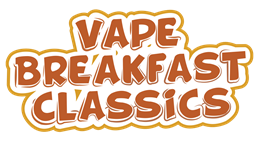 Vape Classic Logo