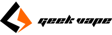Geekvape-logo-2017