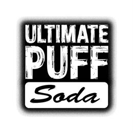 ultimate-puff-soda
