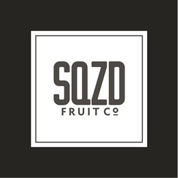 SQZD_logo-01