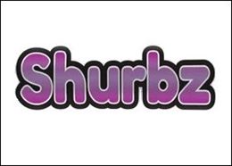Shurbz eliquid