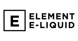 Element-E-liquids_fee43752-1b79-49e6-b72d-b7a43a86d474