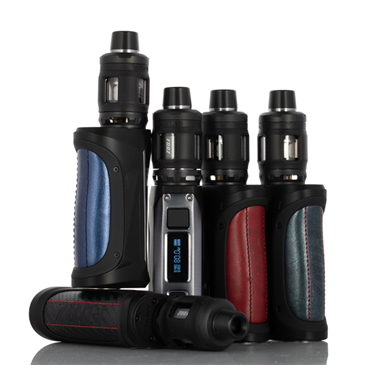 vaporesso_forz_tx80_kit_-_all_colors