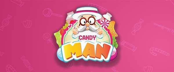 candy-man-big-block