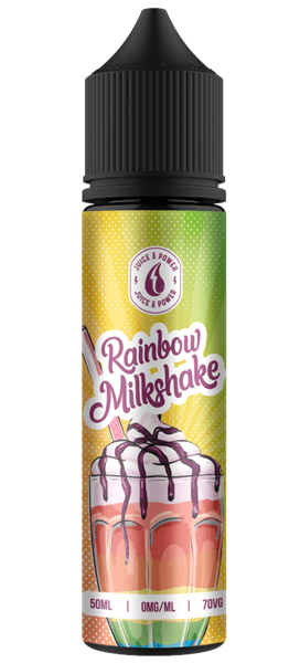 milkshake_rainbow