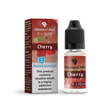 Cherry-eliquid-diamondmist-6