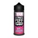 ULTIMATE-PUFF-CHILLED-PINK-RASPBERRY