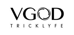 vgod-brand-logo